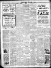 Cornish Guardian Thursday 19 July 1928 Page 8