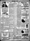 Cornish Guardian Thursday 19 July 1928 Page 9