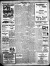 Cornish Guardian Thursday 19 July 1928 Page 10