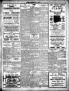 Cornish Guardian Thursday 19 July 1928 Page 11