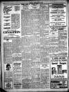 Cornish Guardian Thursday 19 July 1928 Page 12