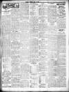 Cornish Guardian Thursday 19 July 1928 Page 13