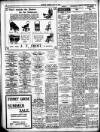 Cornish Guardian Thursday 26 July 1928 Page 6