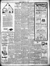 Cornish Guardian Thursday 26 July 1928 Page 11