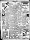 Cornish Guardian Thursday 26 July 1928 Page 12