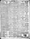 Cornish Guardian Thursday 26 July 1928 Page 13