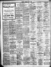 Cornish Guardian Thursday 26 July 1928 Page 14