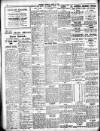 Cornish Guardian Thursday 02 August 1928 Page 2