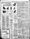 Cornish Guardian Thursday 02 August 1928 Page 6