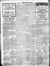 Cornish Guardian Thursday 02 August 1928 Page 8