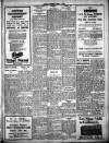 Cornish Guardian Thursday 02 August 1928 Page 9