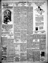 Cornish Guardian Thursday 02 August 1928 Page 11