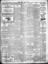 Cornish Guardian Thursday 09 August 1928 Page 5