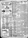 Cornish Guardian Thursday 09 August 1928 Page 6