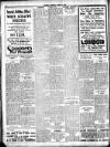 Cornish Guardian Thursday 09 August 1928 Page 8