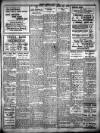 Cornish Guardian Thursday 09 August 1928 Page 9