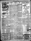 Cornish Guardian Thursday 09 August 1928 Page 10