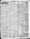 Cornish Guardian Thursday 09 August 1928 Page 13