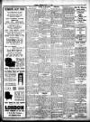 Cornish Guardian Thursday 16 August 1928 Page 5