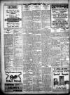 Cornish Guardian Thursday 16 August 1928 Page 12