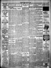 Cornish Guardian Thursday 23 August 1928 Page 3