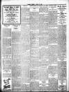 Cornish Guardian Thursday 23 August 1928 Page 5