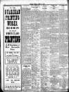 Cornish Guardian Thursday 23 August 1928 Page 8