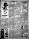 Cornish Guardian Thursday 23 August 1928 Page 9