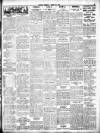 Cornish Guardian Thursday 23 August 1928 Page 13