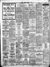 Cornish Guardian Thursday 23 August 1928 Page 14