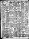 Cornish Guardian Thursday 13 September 1928 Page 2
