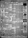 Cornish Guardian Thursday 13 September 1928 Page 3