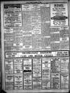 Cornish Guardian Thursday 13 September 1928 Page 4