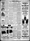 Cornish Guardian Thursday 13 September 1928 Page 5