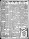 Cornish Guardian Thursday 13 September 1928 Page 7