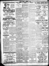 Cornish Guardian Thursday 13 September 1928 Page 8