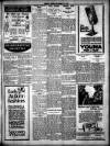 Cornish Guardian Thursday 13 September 1928 Page 9
