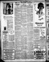 Cornish Guardian Thursday 13 September 1928 Page 10