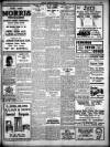 Cornish Guardian Thursday 13 September 1928 Page 11