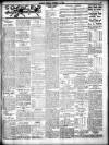 Cornish Guardian Thursday 13 September 1928 Page 13