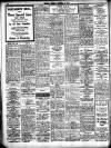 Cornish Guardian Thursday 13 September 1928 Page 14