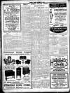 Cornish Guardian Thursday 20 September 1928 Page 4