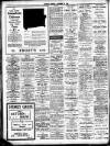 Cornish Guardian Thursday 20 September 1928 Page 8