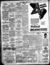 Cornish Guardian Thursday 27 September 1928 Page 2