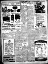 Cornish Guardian Thursday 27 September 1928 Page 4