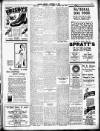 Cornish Guardian Thursday 27 September 1928 Page 7