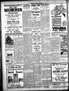 Cornish Guardian Thursday 27 September 1928 Page 14