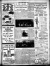 Cornish Guardian Thursday 04 October 1928 Page 5