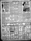 Cornish Guardian Thursday 04 October 1928 Page 6