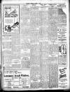 Cornish Guardian Thursday 04 October 1928 Page 7